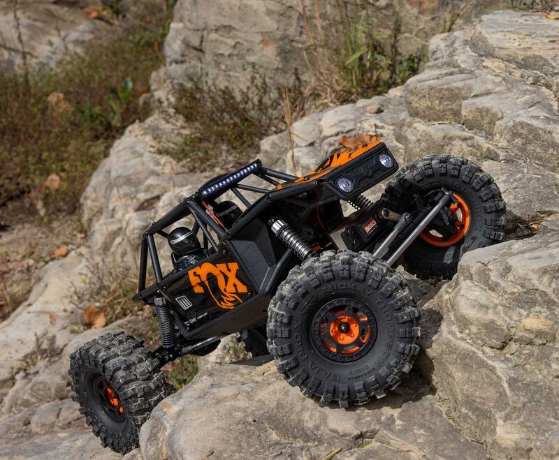 AXI-1543T1_A29_JV6QZMUQ (Fox)